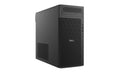 Dell Pro Max TW T2, U7-265 16GB, 512GB SDD, W11-P