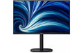 Philips 32" 32B2N3500/00, 2560x1440, 100 Hz