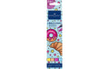 Faber-Castell Sketch Marker Bold Easy II 4 Farben