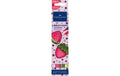 Faber-Castell Sketch Marker Bold Easy I 4 Farben