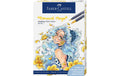 Faber-Castell Sketch Marker Manga 1 14-teilig