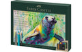 Faber-Castell Set A.Dürer & Pitt Artist Pen 37er Etui