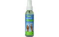Bi-Office Whiteboard-Reinigungsspray 100ml
