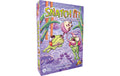 Snatch It! (d) Standard Familien-Spiele