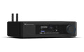 Aune N5 EVO Multimedia-Musikplayer