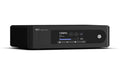 Aune NC1 EVO Audio-Taktgenerator