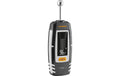 WetFinder