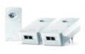 Devolo MAGIC 2 WIFI 6 next Multiroom Kit