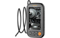 VideoPocket HDM Duo