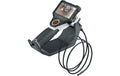 VideoFlex HD Duo (5mm 2m)