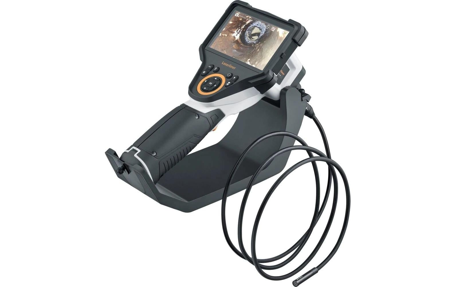 VideoFlex HD Duo (5mm 2m)