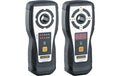 CenterScanner Compact