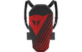 Dainese Scarabeo Back Protector 2 Jr JXL, stretch-limo
