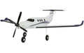 Amewi AMXFlight AM-12 450mm 6G/3D 6-Kanal RTF