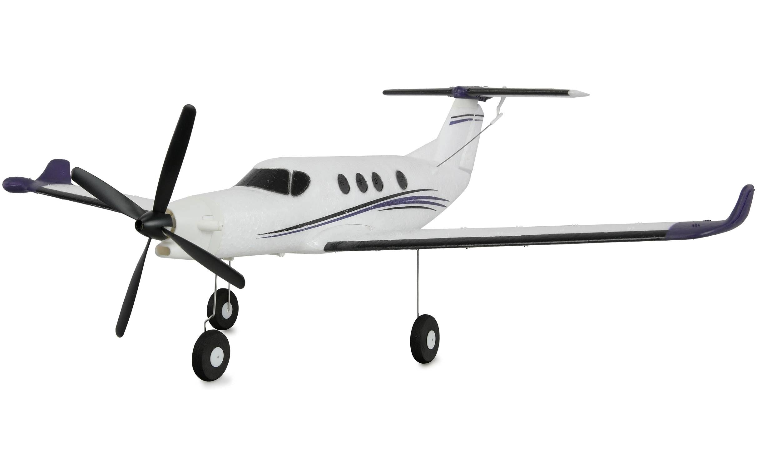 Amewi AMXFlight AM-12 450mm 6G/3D 6-Kanal RTF