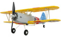 Amewi AMXFlight N2S-2 Stearman 360mm 6G/3D 6-Kanal RTF