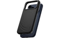 CARE Feature Case FLOW MS Black für iPhone 17 Pro Max