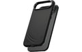 CARE Feature Case FLOW MS Black für iPhone Air