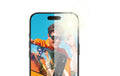 PanzerGlass Anti-Reflective Armor, EA iPhone Air