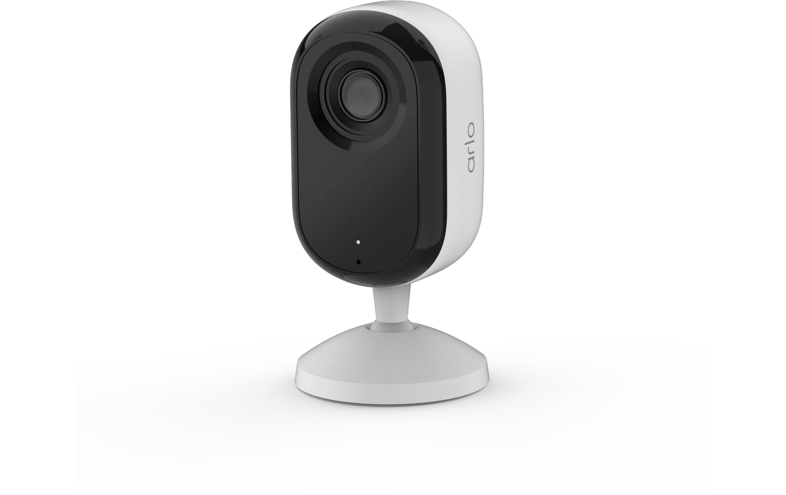 Arlo VMC3070 IP Kamera Arlo Essential 3 2K Indoor