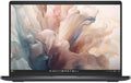 Dell Pro 14 Premium, U7-268V, W11-P 14" FHD+, 32GB, 512GB SSD