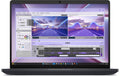 Dell Pro Max 16, U7- 265H, W11-P