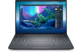 Dell Pro Max Premium 14, U7-265H, W11-P