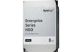 Synology HDD HAT5320-8T 3.5" SATA 8TB Enterprise, SATA, 7200rpm, 512MB Cache