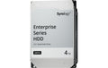Synology HDD HAT5320-4T 3.5" SATA 4TB Enterprise, SATA, 7200rpm, 512MB Cache