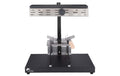 Ohmex Raclette Grill OHM-RCL-1414 850W