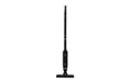 Ohmex Akku SaugerOHM-VVC-8040 0.5L, 35Min, 135W