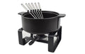 Ohmex Fondue OHM-FND-1116 6 Pers.