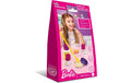Mini Gloss Barbie