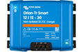 Victron Energy Orion-Tr Sm. 12/12 30A(360W) DC-DC Konverter nicht isoliert