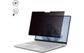 DICOTA Secret 4-Way 14.5" 16:10 D50085-4MG, magnetic