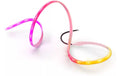 Philips Hue Flux Gradient Outdoor Lightstrip 10m CH