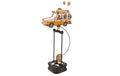 RoboTime Road Tripper Holzbausatz