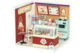 RoboTime Flavorful Ice Cream Holzbausatz