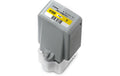 Tinte Canon PFI-4100GY