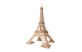 RoboTime Eiffel Tower Plus Holzbausatz