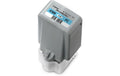 Tinte Canon PFI-4100PC