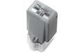 Tinte Canon PFI-4100PGY