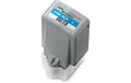 Tinte Canon PFI-4100C