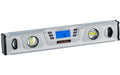 DigiLevel Plus 40