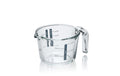 Kela Messbecher Malea 0.5 Liter