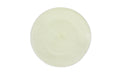 Cordial CFY 1.5 WPP-Snow 3.5mm St-Klinke - 2x 6.3mm Mo-Klinke, 1.5m