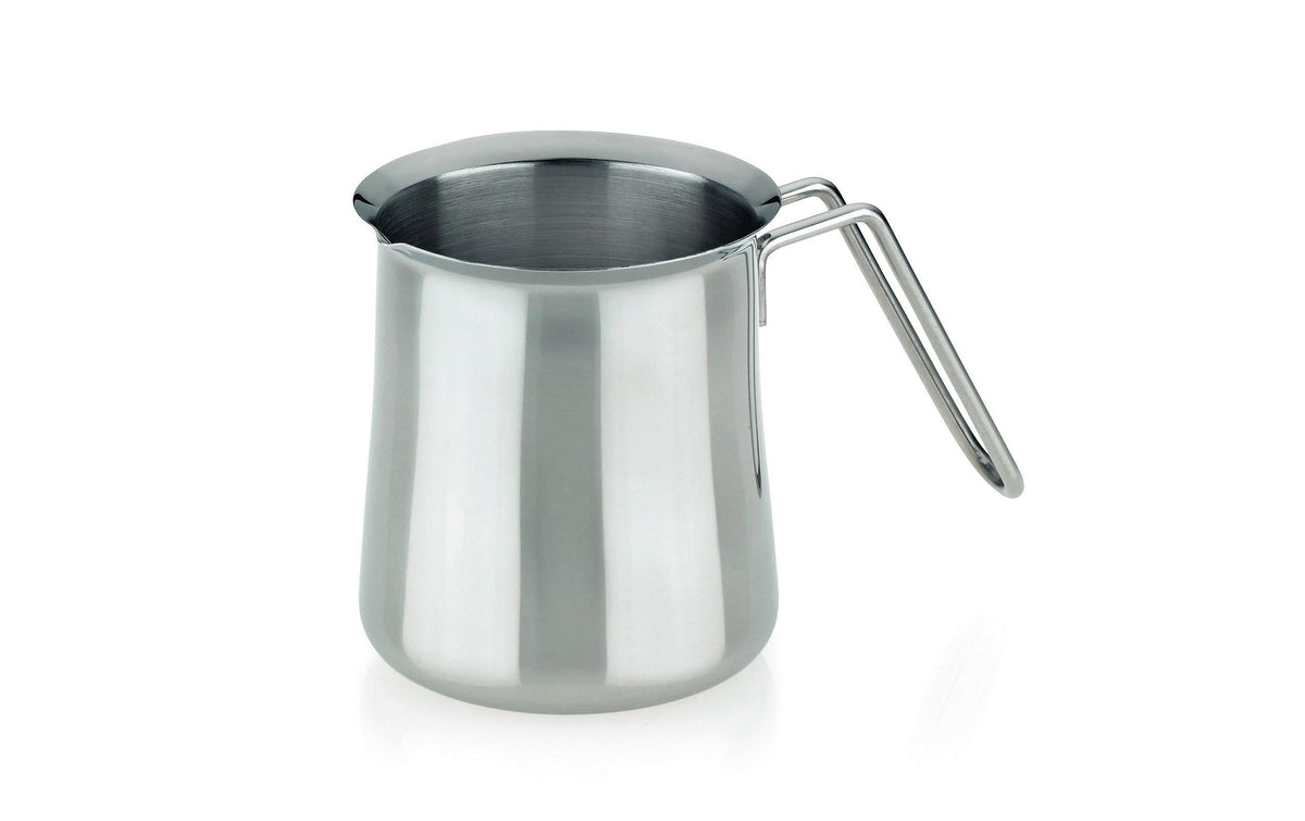 Kela Milchkännchen Herta 0.35 Liter