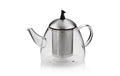 Kela Teekanne Aurora 1.3 Liter