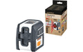 SmartCross-Laser X