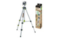 SmartCross-Laser GX Set 150